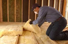 Best Garage Insulation  in South Williamsport, PA